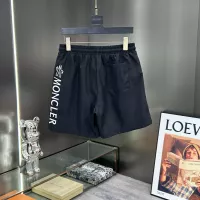 $42.00 USD Moncler Pants For Men #1359006