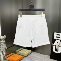 $42.00 USD Moncler Pants For Men #1359007