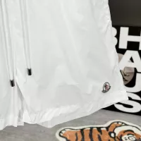 $42.00 USD Moncler Pants For Men #1359007