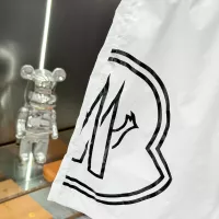 $42.00 USD Moncler Pants For Men #1359007