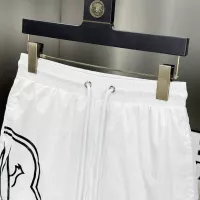 $42.00 USD Moncler Pants For Men #1359007