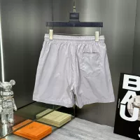 $42.00 USD Moncler Pants For Men #1359008