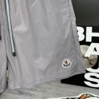 $42.00 USD Moncler Pants For Men #1359008