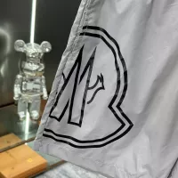 $42.00 USD Moncler Pants For Men #1359008