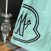 $42.00 USD Moncler Pants For Men #1359009