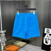 $42.00 USD Moncler Pants For Men #1359014