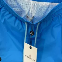 $42.00 USD Moncler Pants For Men #1359014
