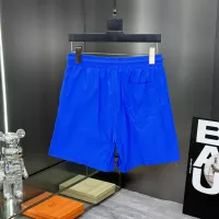 $42.00 USD Moncler Pants For Men #1359015