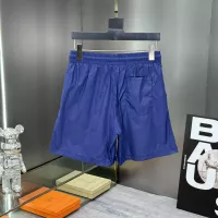 $42.00 USD Moncler Pants For Men #1359016