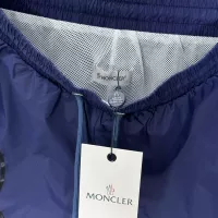 $42.00 USD Moncler Pants For Men #1359016