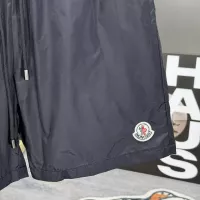 $42.00 USD Moncler Pants For Men #1359017