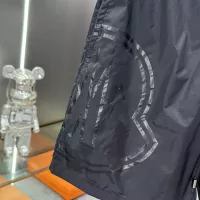 $42.00 USD Moncler Pants For Men #1359017