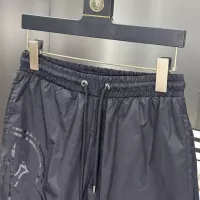 $42.00 USD Moncler Pants For Men #1359017