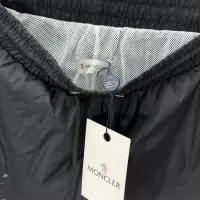 $42.00 USD Moncler Pants For Men #1359017