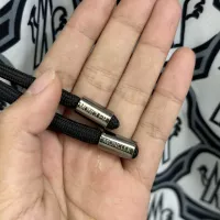 $42.00 USD Moncler Pants For Men #1359018