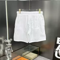 $42.00 USD Moncler Pants For Men #1359019