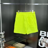 $42.00 USD Moncler Pants For Men #1359020