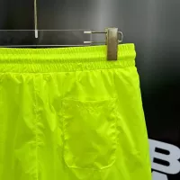 $42.00 USD Moncler Pants For Men #1359020