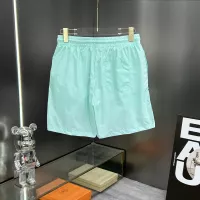 $42.00 USD Moncler Pants For Men #1359021