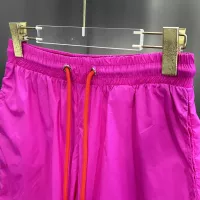 $42.00 USD Moncler Pants For Men #1359022