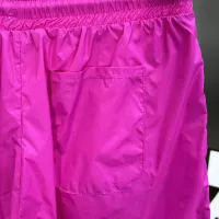 $42.00 USD Moncler Pants For Men #1359022
