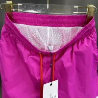 $42.00 USD Moncler Pants For Men #1359022