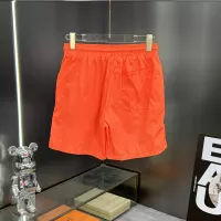 $42.00 USD Moncler Pants For Men #1359023