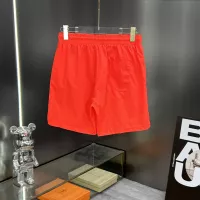 $42.00 USD Moncler Pants For Men #1359024