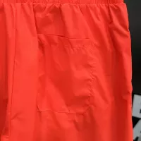 $42.00 USD Moncler Pants For Men #1359024