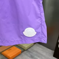 $42.00 USD Moncler Pants For Men #1359025