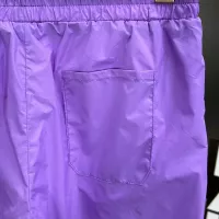 $42.00 USD Moncler Pants For Men #1359025