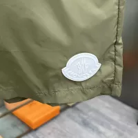 $42.00 USD Moncler Pants For Men #1359027