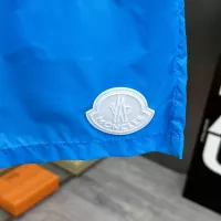 $42.00 USD Moncler Pants For Men #1359028