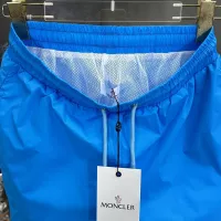 $42.00 USD Moncler Pants For Men #1359028