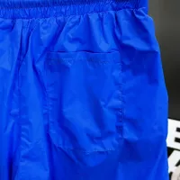 $42.00 USD Moncler Pants For Men #1359029