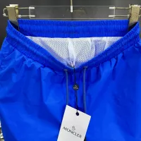 $42.00 USD Moncler Pants For Men #1359029