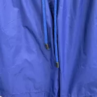 $42.00 USD Moncler Pants For Men #1359030