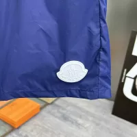 $42.00 USD Moncler Pants For Men #1359030