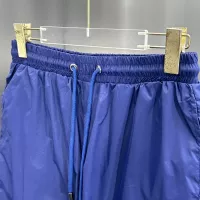 $42.00 USD Moncler Pants For Men #1359030