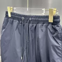 $42.00 USD Moncler Pants For Men #1359031