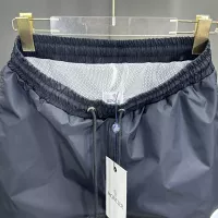$42.00 USD Moncler Pants For Men #1359031