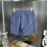 $42.00 USD Moncler Pants For Men #1359032