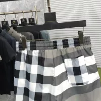 $42.00 USD Burberry Pants For Men #1359036