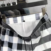 $42.00 USD Burberry Pants For Men #1359036