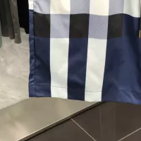 $42.00 USD Burberry Pants For Men #1359038