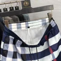 $42.00 USD Burberry Pants For Men #1359038