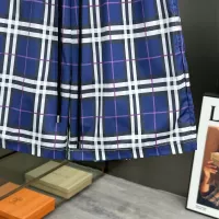 $42.00 USD Burberry Pants For Men #1359042