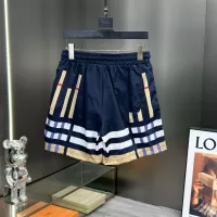 $42.00 USD Burberry Pants For Men #1359044