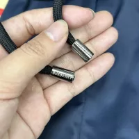 $42.00 USD Burberry Pants For Men #1359044