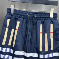 $42.00 USD Burberry Pants For Men #1359044